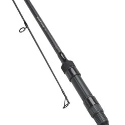 Daiwa Black Widow EXT Carp Rod 12ft (3.5lb) -Outdoor Gear Store go 550905 z
