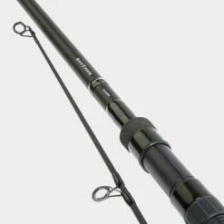 Daiwa Black Widow EXT Carp Rod 12ft (4.5lb)