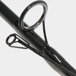 Daiwa Black Widow EXT Carp Rod 12ft (4.5lb) -Outdoor Gear Store go 550906 c