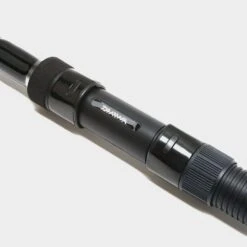 Daiwa Black Widow EXT Carp Rod 12ft (4.5lb) -Outdoor Gear Store go 550906 d