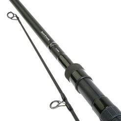 Daiwa Black Widow EXT Carp Rod 12ft (4.5lb) -Outdoor Gear Store go 550906 z