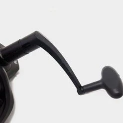 Fladen Fission Surf Reel 70FD -Outdoor Gear Store go 550967 c