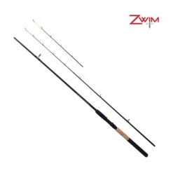 Fladen Zwim Feeder Rod 8ft -Outdoor Gear Store go 550968 z