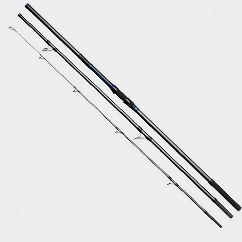 IMAX Surf Rod 13ft 2 IMAX Surf Rod 13ft
