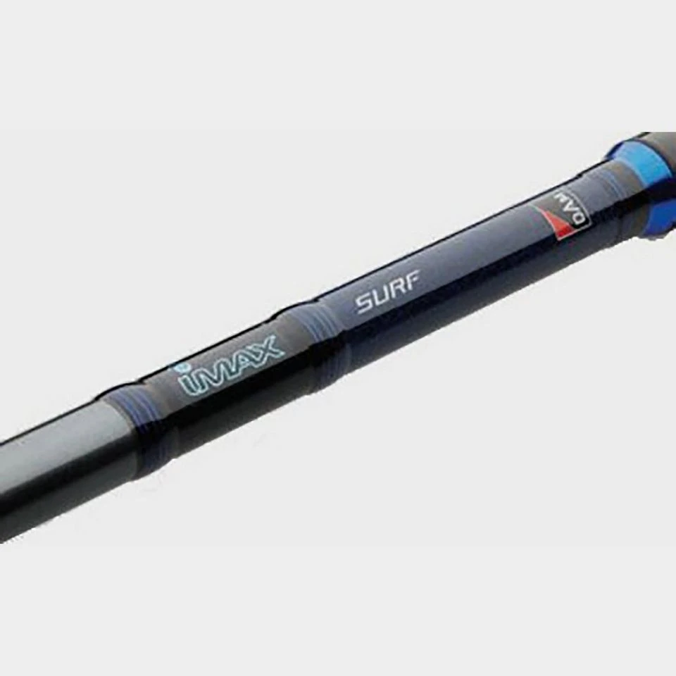 IMAX Surf Rod 13ft 3 IMAX Surf Rod 13ft - Image 2