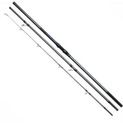 IMAX Surf Rod 13ft 8 IMAX Surf Rod 13ft -Outdoor Gear Store go 551270 z