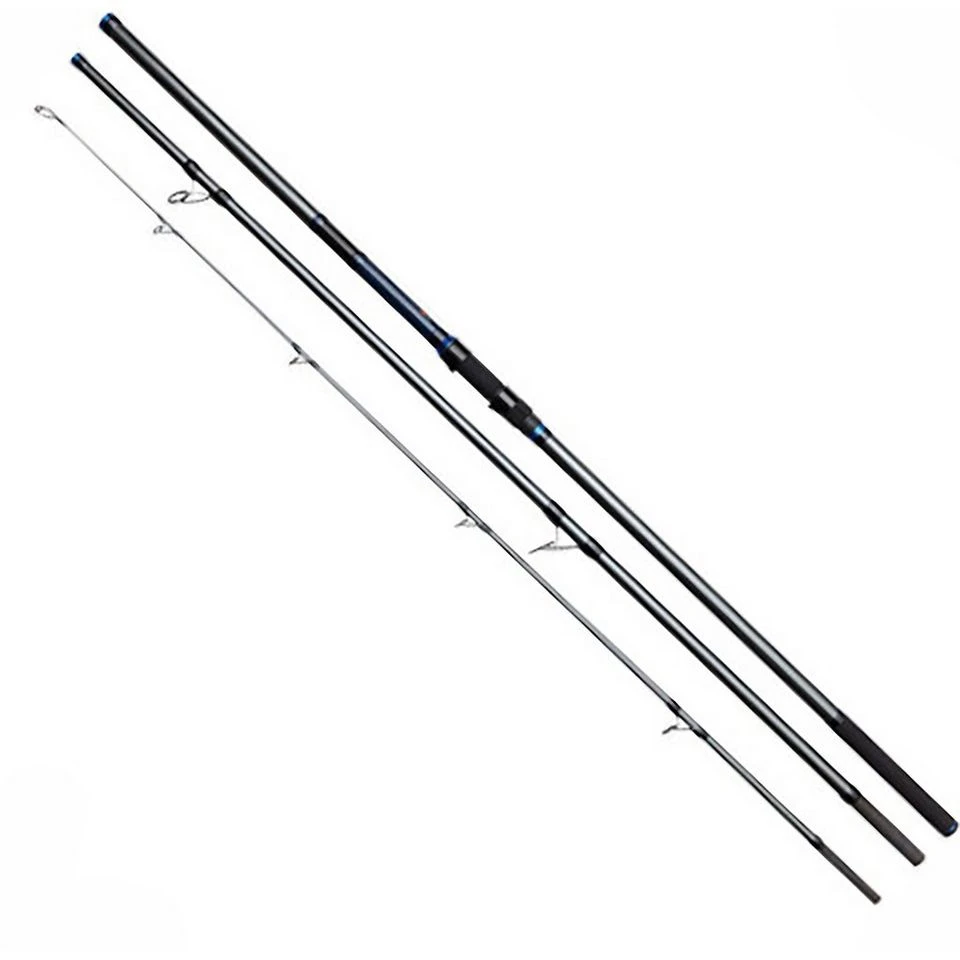 IMAX Surf Rod 13ft 5 IMAX Surf Rod 13ft - Image 4