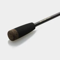 SG2 Rod 7ft -Outdoor Gear Store go 551286 c