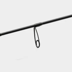 SG2 Rod 7ft -Outdoor Gear Store go 551286 d