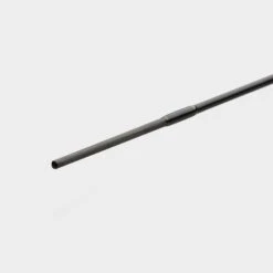 SG2 Rod 7ft -Outdoor Gear Store go 551286 e