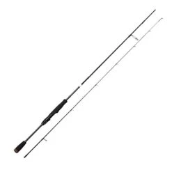 SG2 Rod 7ft -Outdoor Gear Store go 551286 z