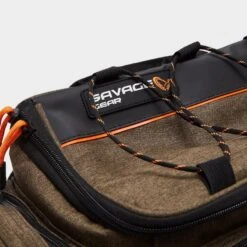 Specialist Lure Rucksack -Outdoor Gear Store go 551326 d