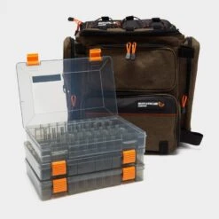 Specialist Lure Rucksack -Outdoor Gear Store go 551326 g