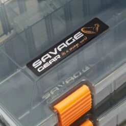 Specialist Lure Rucksack -Outdoor Gear Store go 551326 i