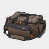 System Carryall In Large -Outdoor Gear Store go 551330 a
