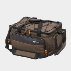 System Carryall In Large