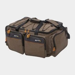 System Carryall In Large -Outdoor Gear Store go 551330 c