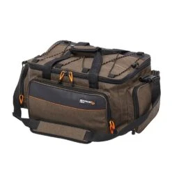 System Carryall In Large -Outdoor Gear Store go 551330 z