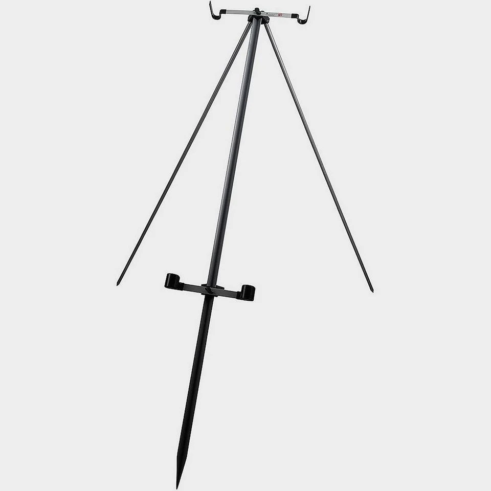 IMAX Telescopic Surf Tripod 3 IMAX Telescopic Surf Tripod
