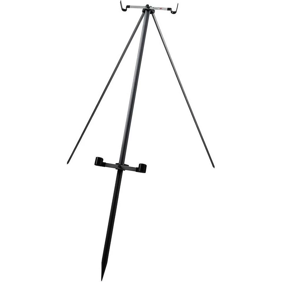 IMAX Telescopic Surf Tripod 4 IMAX Telescopic Surf Tripod - Image 2