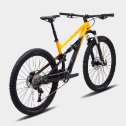 Polygon Siskiu D6 Full Suspension Mountain Bike 12 Polygon Siskiu D6 Full Suspension Mountain Bike -Outdoor Gear Store go 553039 e