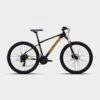 Polygon Cascade 4 Hardtail Mountain Bike 1 Polygon Cascade 4 Hardtail Mountain Bike -Outdoor Gear Store go 553040 a