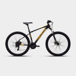 Polygon Cascade 4 Hardtail Mountain Bike