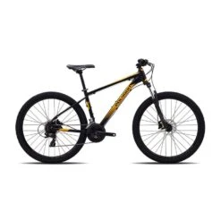 Polygon Cascade 4 Hardtail Mountain Bike -Outdoor Gear Store go 553040 z
