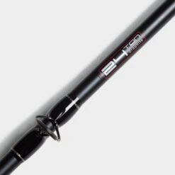 Black Max X Combo 662m 10-40g -Outdoor Gear Store go 553966 c