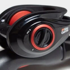 Black Max X Combo 662m 10-40g -Outdoor Gear Store go 553966 d