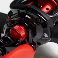 Black Max X Combo 662m 10-40g -Outdoor Gear Store go 553966 e