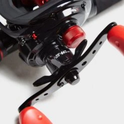 Black Max X Combo 662m 10-40g -Outdoor Gear Store go 553966 f