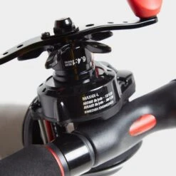 Black Max X Combo 662m 10-40g -Outdoor Gear Store go 553966 g