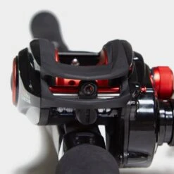 Black Max X Combo 662m 10-40g -Outdoor Gear Store go 553966 h