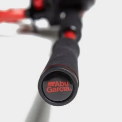 Black Max X Combo 662m 10-40g -Outdoor Gear Store go 553966 i