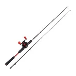 Black Max X Combo 662m 10-40g -Outdoor Gear Store go 553966 z