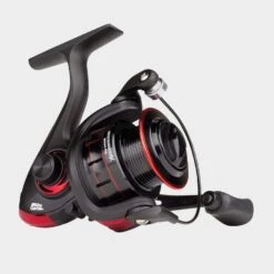 Abus Cardinal X 4000FD Reel