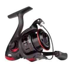 Abus Cardinal X 4000FD Reel -Outdoor Gear Store go 553975 z