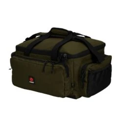 Cygnet Carryall -Outdoor Gear Store go 554439 z