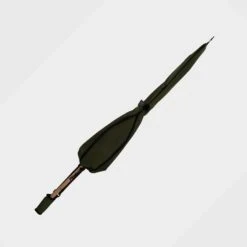 Cygnet Single Sleeve Retractable (9-10ft) -Outdoor Gear Store go 554443 c