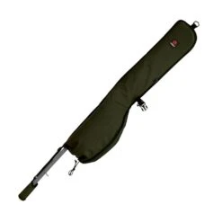 Cygnet Single Sleeve Retractable (9-10ft) -Outdoor Gear Store go 554443 z