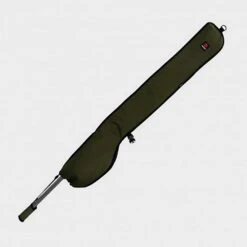 Cygnet Single Sleeve (12ft)