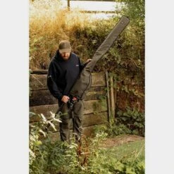 Cygnet Single Sleeve (12ft) -Outdoor Gear Store go 554445 c