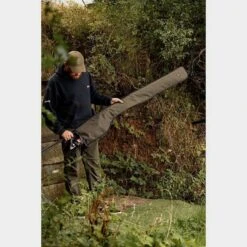 Cygnet Single Sleeve (12ft) -Outdoor Gear Store go 554445 d