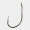 Cygnet Wide Gape Hooks Size 4 Barbless -Outdoor Gear Store go 554463 a