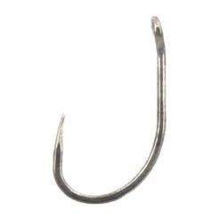 Cygnet Wide Gape Hooks Size 4 Barbless -Outdoor Gear Store go 554463 z