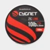 Cygnet Sniper Zig Link 12lb -Outdoor Gear Store go 554473 a