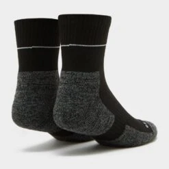 Sealskinz Quick Dry Ankle Socks -Outdoor Gear Store go 554541 c
