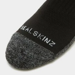 Sealskinz Quick Dry Ankle Socks -Outdoor Gear Store go 554541 d