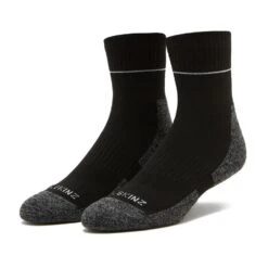 Sealskinz Quick Dry Ankle Socks -Outdoor Gear Store go 554541 z